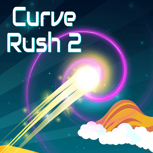 curverush2 logo